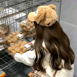一百个星期八