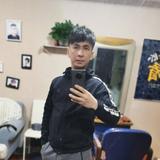 腾润科技头像
