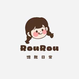 RouRou酱头像