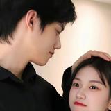 春风十里不如喜欢你621头像