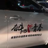 -y)头像