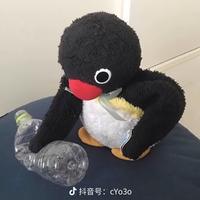 狗剩11071头像