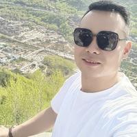 勇者海浪3O0头像
