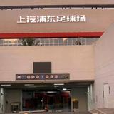 用户9718242832323头像