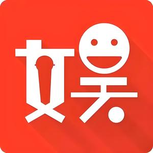 娱乐Fun头像