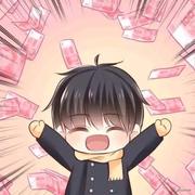 码码人生路的个人资料头像