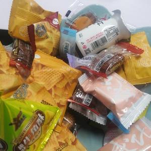好棒棒哈哈头像
