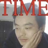 《清茶》头像