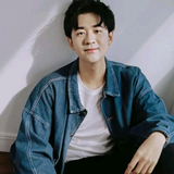 A轩A晴A小明头像