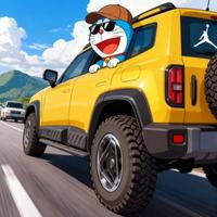 光圈儿快门头像