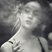 Justin酱37306的个人资料头像