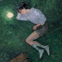 用户4603323160331头像