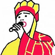 jeff_wang的个人资料头像