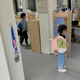 桐庐鼎信纺织围巾厂头像