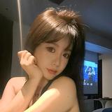 又相信爱情了头像
