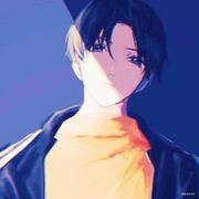 都还好11的个人资料头像