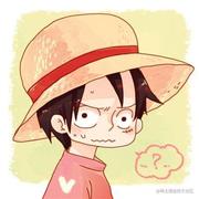 啊啊大苏打的个人资料头像