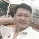 等待美好的日子头像