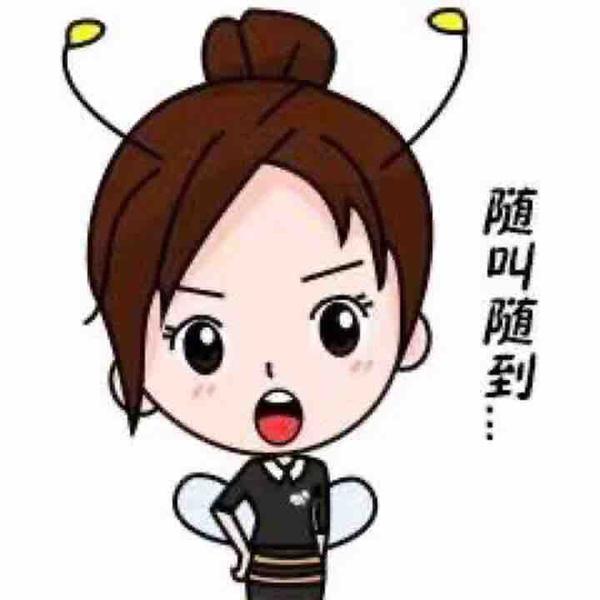 法系武汉直营头像