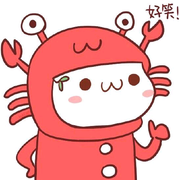 AlainHsu的个人资料头像