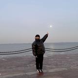 YOYO良哥头像