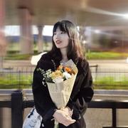 勿忘初心818的个人资料头像