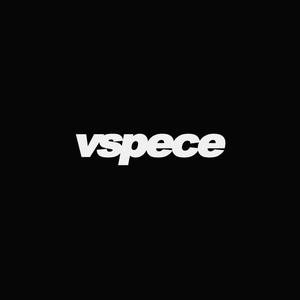 VSPECE头像