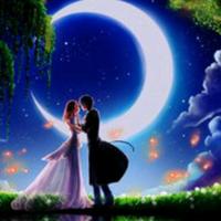 用户7027780251886头像