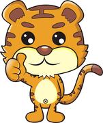 我也是加把劲骑士的个人资料头像