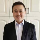 楠子西嘻头像