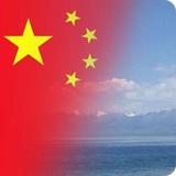 格里埃尔头像