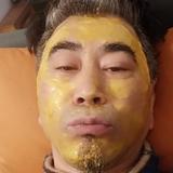 齐虞天奈头像