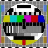 用户338210058203头像