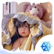 用户7170745983697的个人资料头像