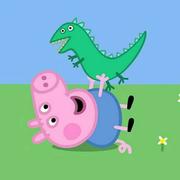 重返20岁之菜狗崛起的个人资料头像