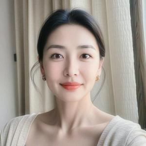 发财安斯蒂斯9B1u头像