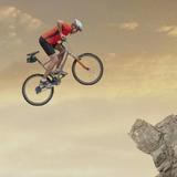 番茄炒x西红柿头像