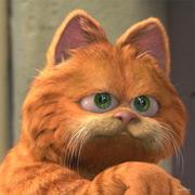 花晋的个人资料头像