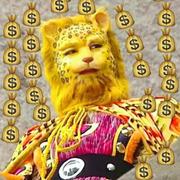 隐形小富婆的个人资料头像