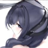 用户122346780头像