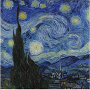 BrianSing的个人资料头像