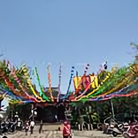 用户5798926167592头像