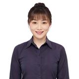 北京AMG中心张琪头像