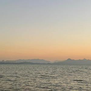 karon头像
