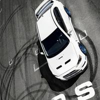 用户6695325544061头像