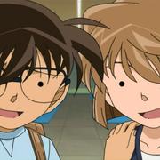 MGodmonkey的个人资料头像