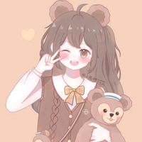 用户6620587263859头像