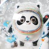 用户4210634936629头像