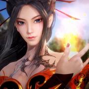 谢杰835的个人资料头像