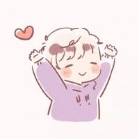 用户5220776260737头像